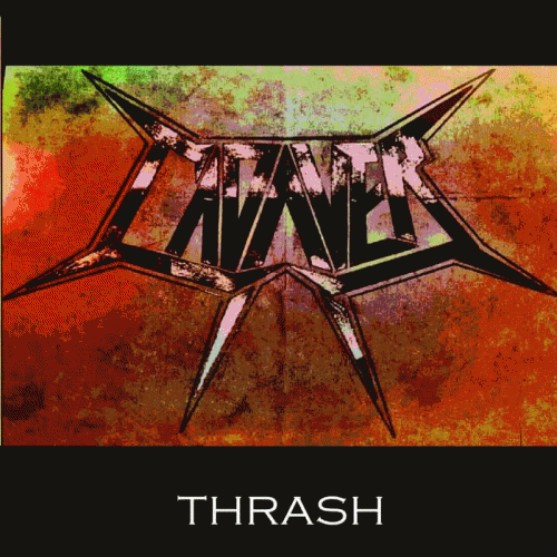 Thrash